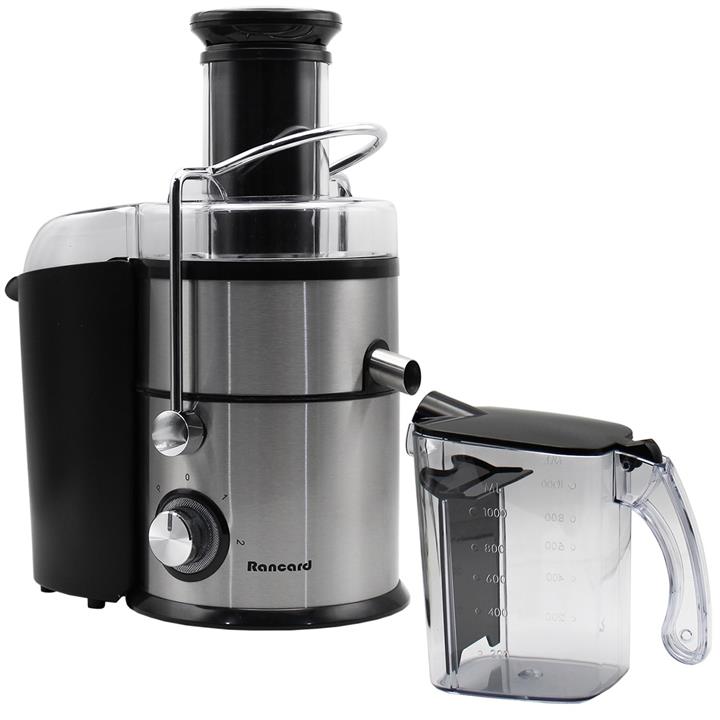 آبمیوه گیری رنکارد مدل RAN102 Rancard RAN102 Juicer